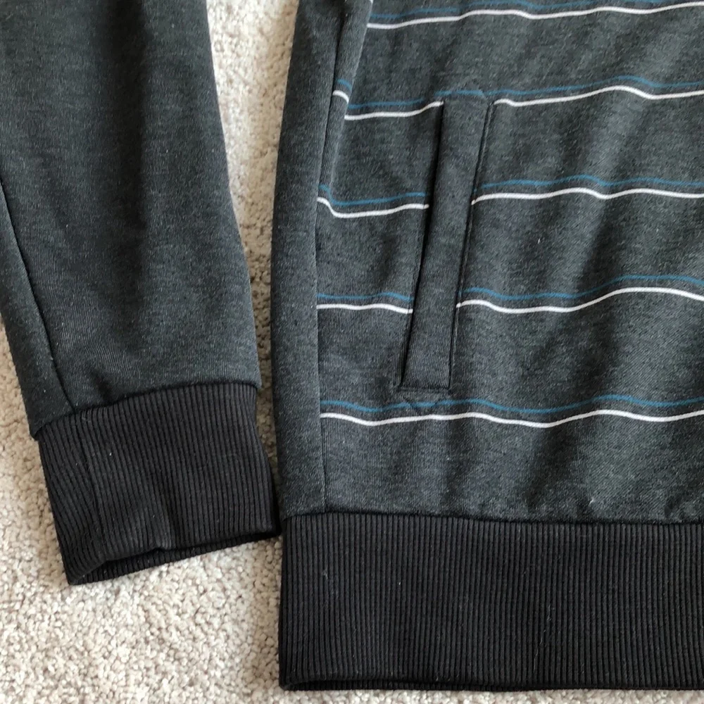 Vintage Puma Track Jacket - Picture 3 of 6